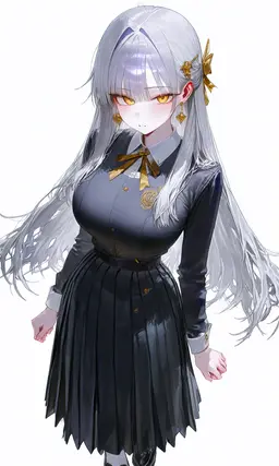 Profile image of 윤하린
