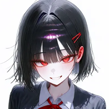 Profile image of 김예림