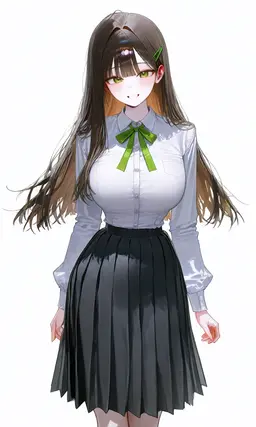 Profile image of 박민지