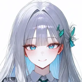 Profile image of 최유진