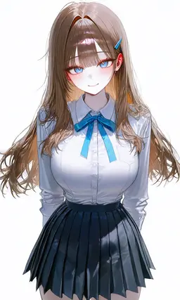 Profile image of 강채원