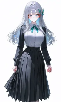Profile image of 최유진