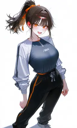 Profile image of 정다은
