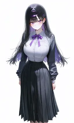 Profile image of 한서윤