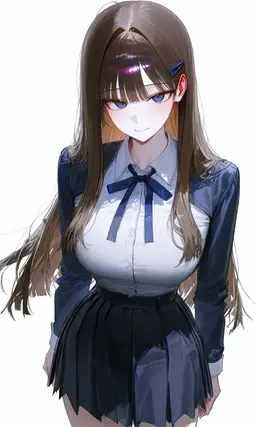 Profile image of 오세아