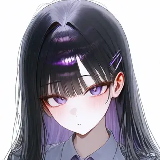 Profile image of 한서윤