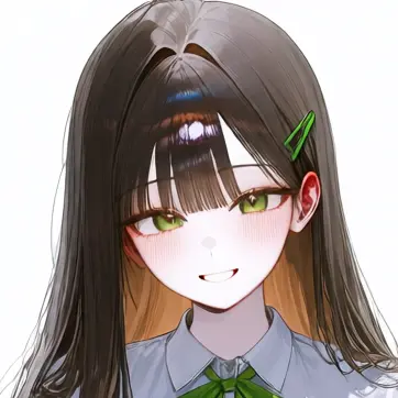 Profile image of 박민지