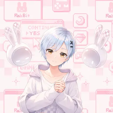 Profile image of 画面のなな