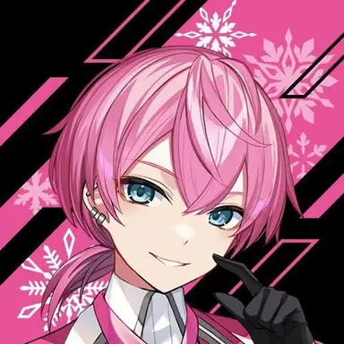 Profile image of けちゃ