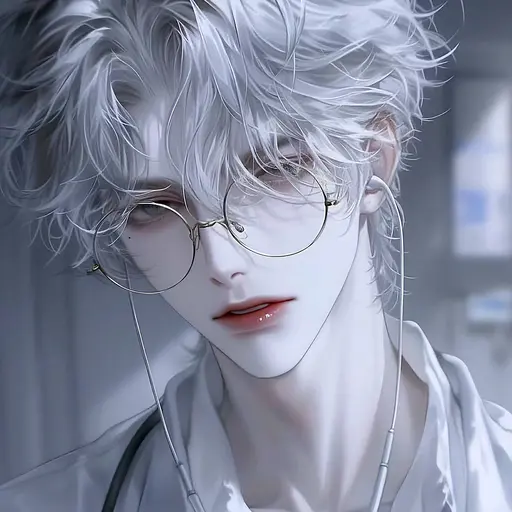 NK_x.x의 정현우