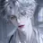 정현우