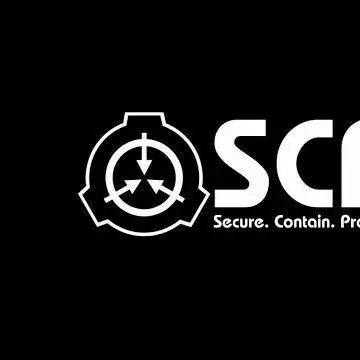 FoggyGlove4541의 scp 재단