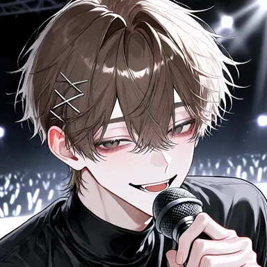 Profile image of 차도진