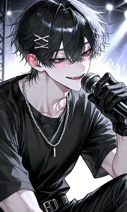 Profile image of ソル・ハミン