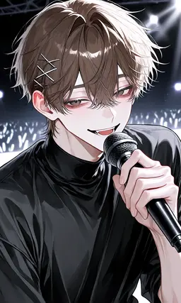 Profile image of チャ・ドジン