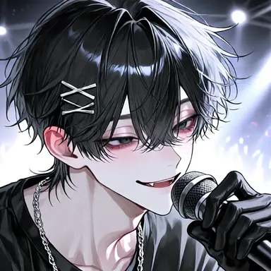 Profile image of 설하민