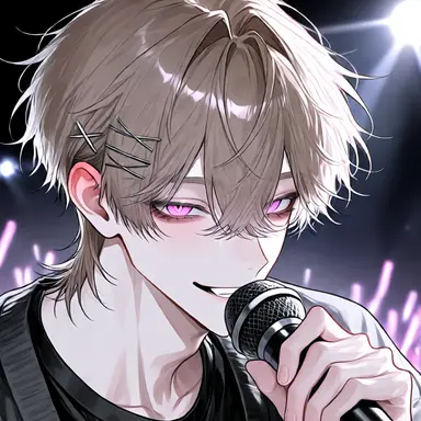 Profile image of 연신우