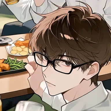 Profile image of 祐希