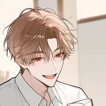 Profile image of 弘