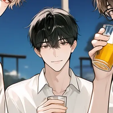 Profile image of 遊馬