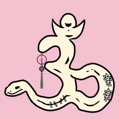 Profile image of ココア