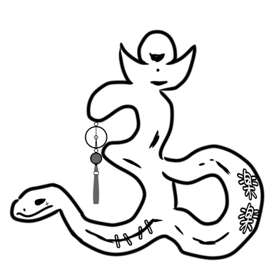 Profile image of キリア