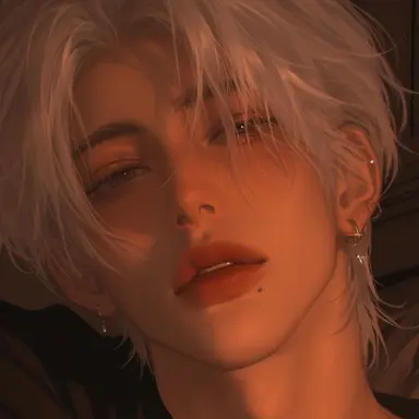 Profile image of 서래호