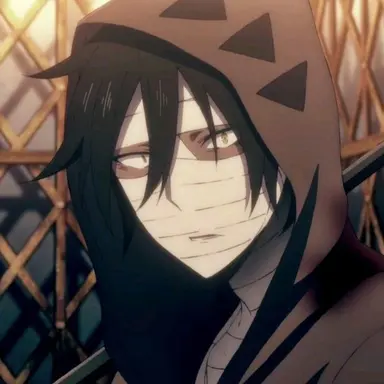 Profile image of 잭