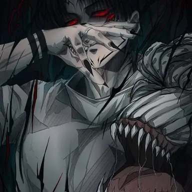 Profile image of 옷코츠 유타
