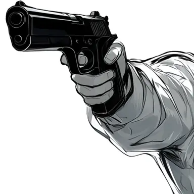 Profile image of 敵B