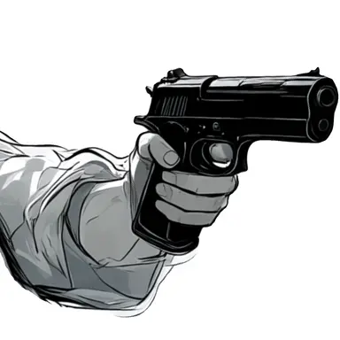Profile image of 敵A