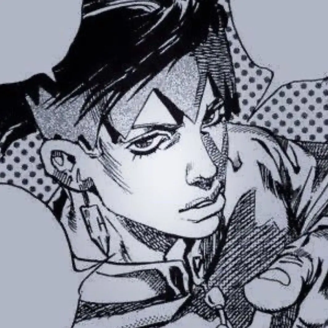 PlumQueen4800의 恋人は天才漫画家
