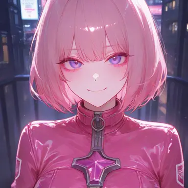 Profile image of 나유리