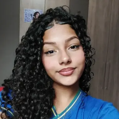 Profile image of Isabela