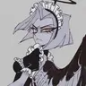 Profile image of Lute