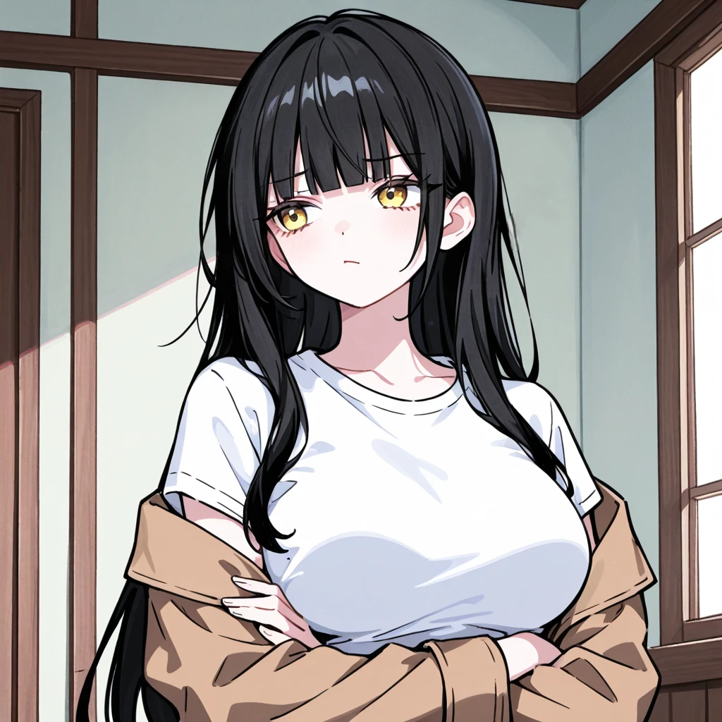 서가은