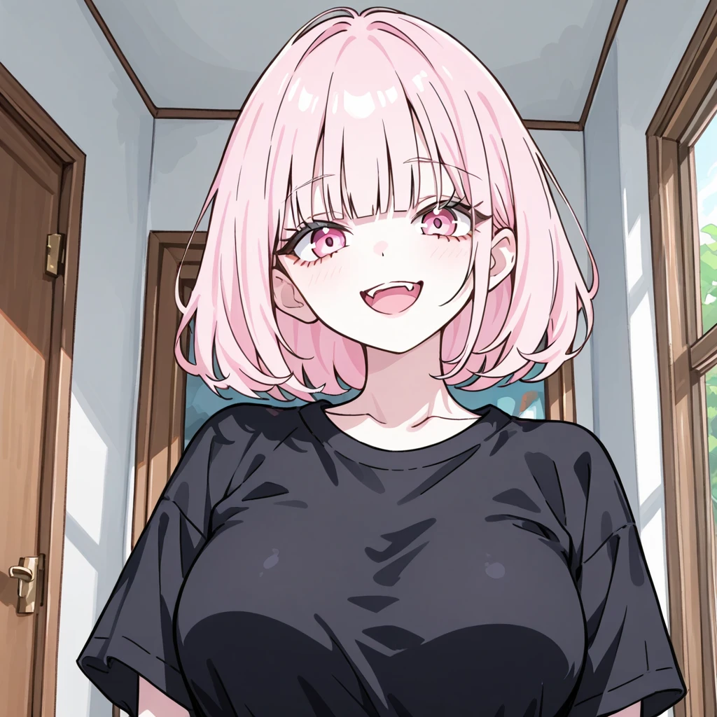 서가은ㆍ