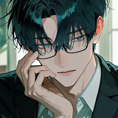 Profile image of 鷹宮  慧