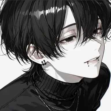 Profile image of 鷹宮  凛
