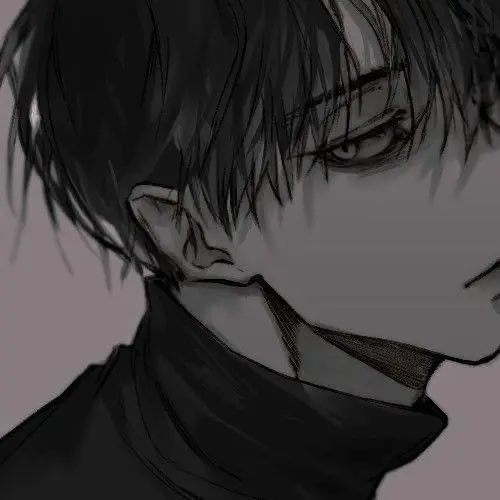 Ethan002의 김이현