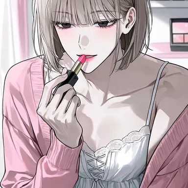 Profile image of 麗執