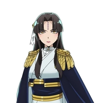 ロードエノルメ
