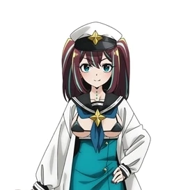 阿古屋真珠