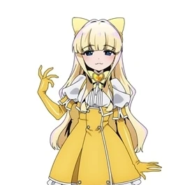 マジアサルファ