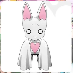 ヴァーツ