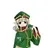 レオパルト