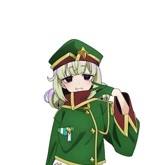 レオパルト