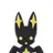 ヴェナリータ