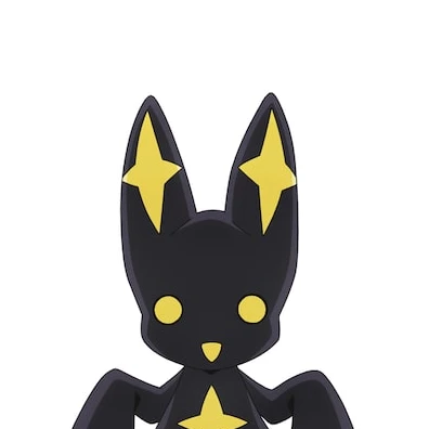ヴェナリータ