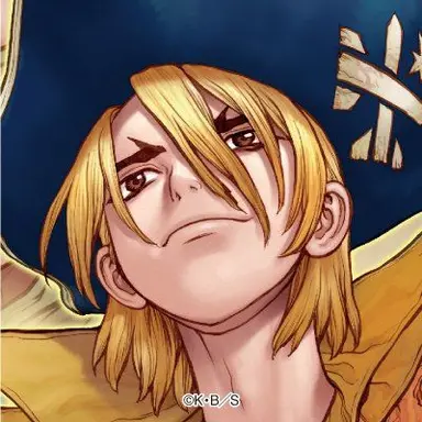 Profile image of Ryusui